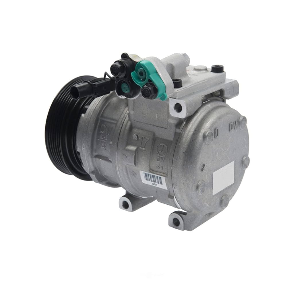 CARMEN Q² アドニス CARMEN Q² アドニス Omni Racer | Ceramic Bottom Brackets