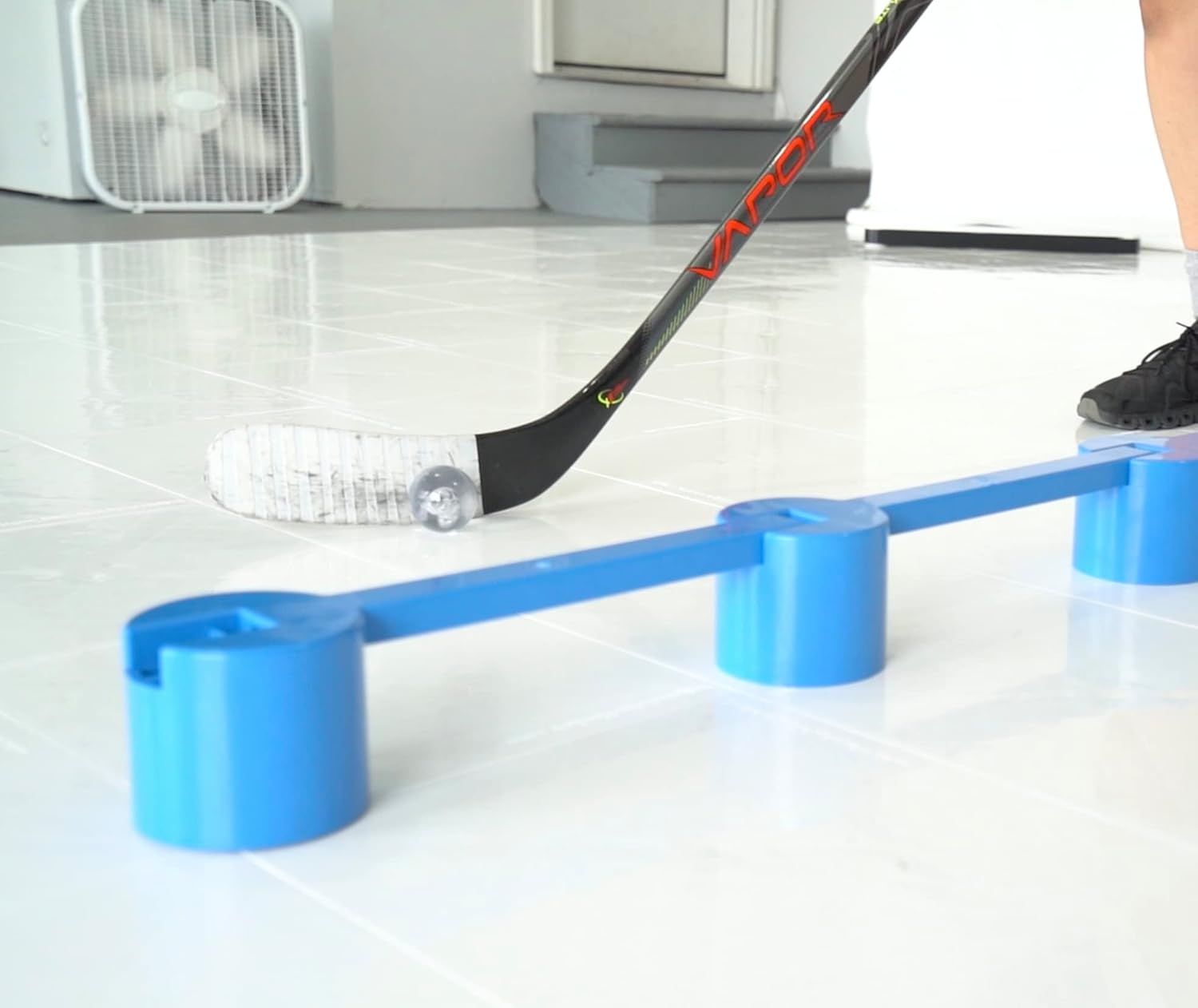 Snipers Edge Hockey Stickhandling Balls Hockey Ubuy Singapore