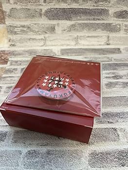 Amazon.co.jp: [DVD] 福山雅治 また逢おう!またやろうな