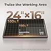 Product Photo 3