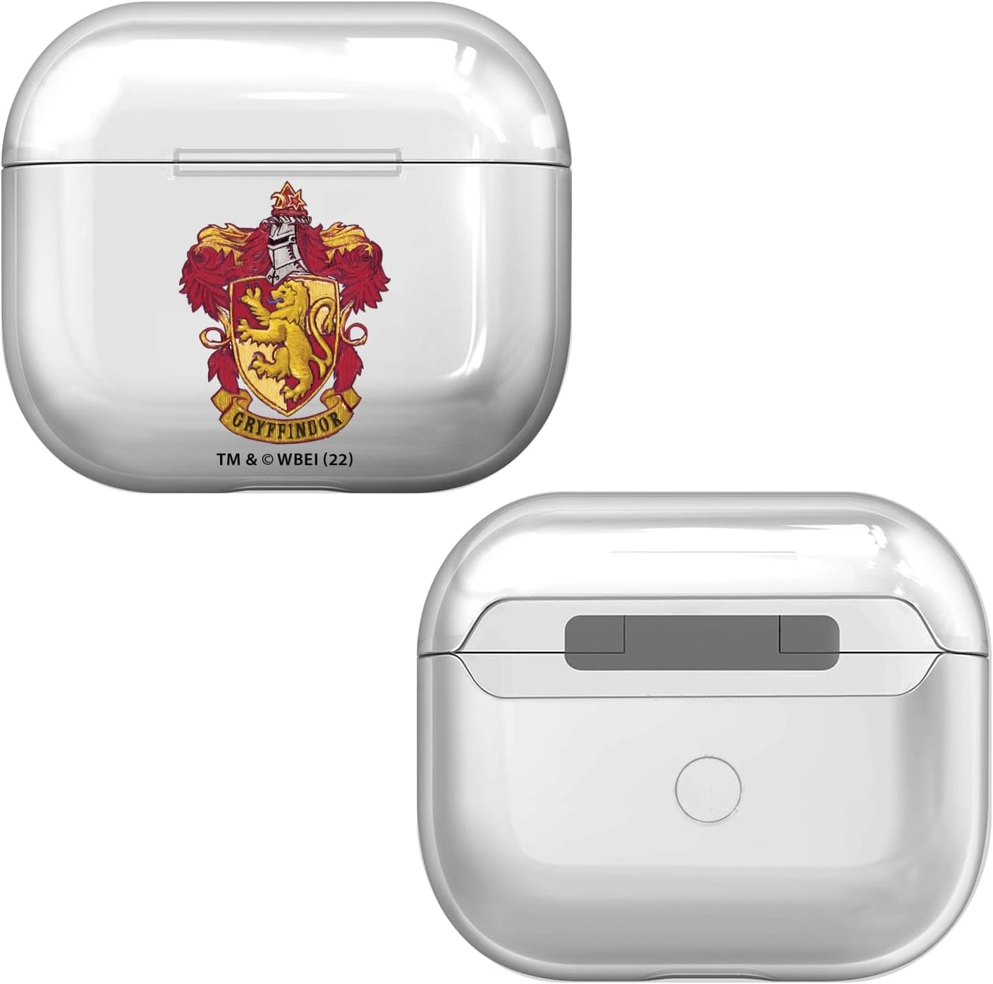 Estuches