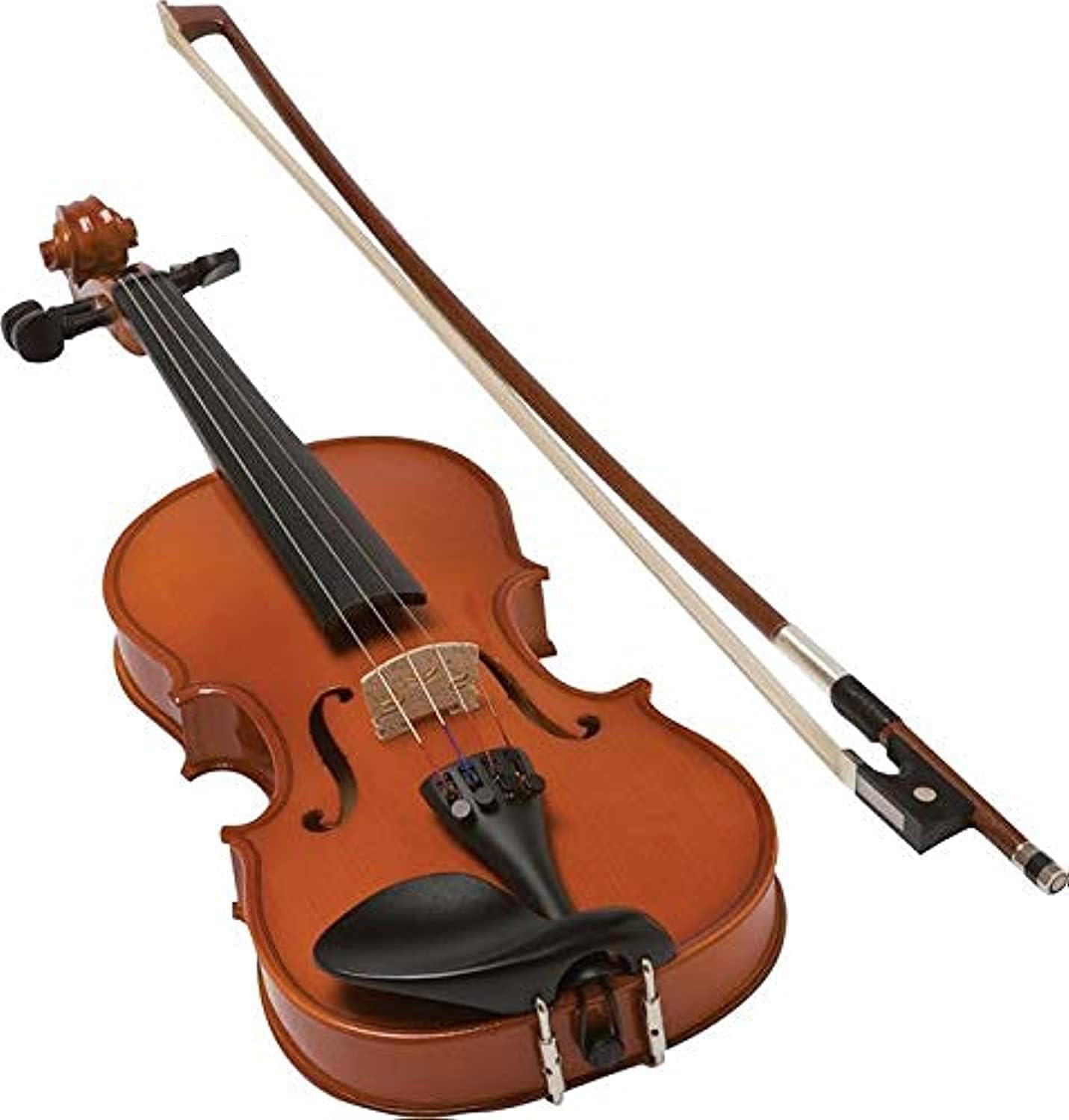 MegArya Violin