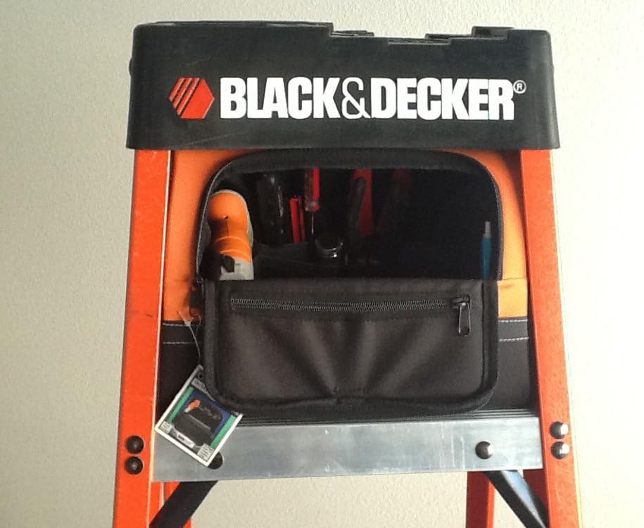 LTB Ladder Tool Bag
