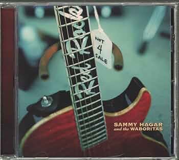 Amazon.co.jp: Not 4 Sale: ミュージック