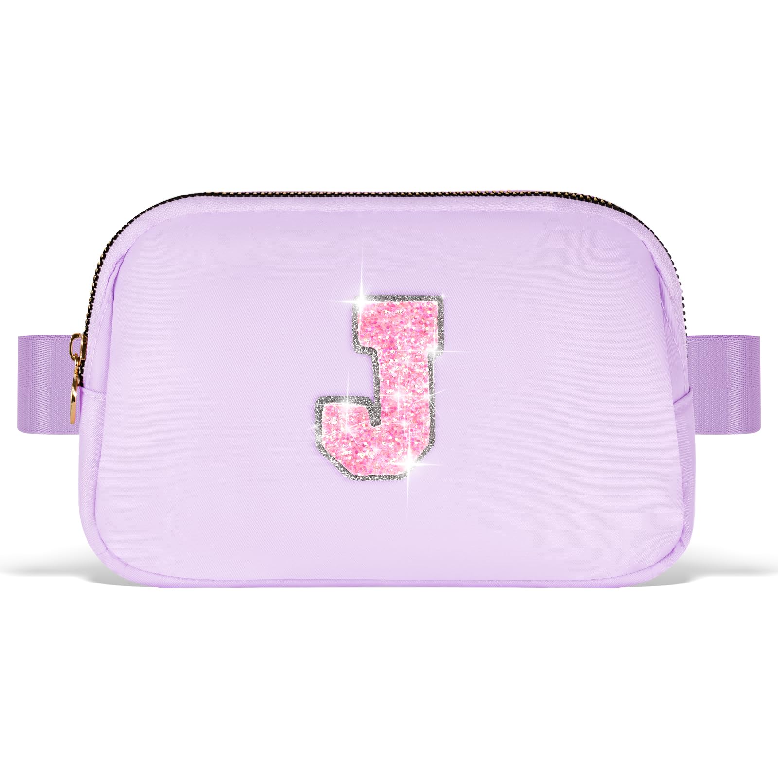 Uygafly Graduation Gifts for Teens Kids Daughter Sister Her - Birthday Gifts for 3 4 5 6 7 8 9 10 11 12 13 Year Old Girls,Fanny Pack Crossbody Bag