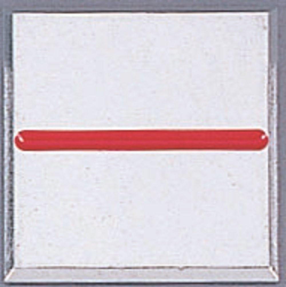 A35F 20 Sheets (Aluminum Plate)