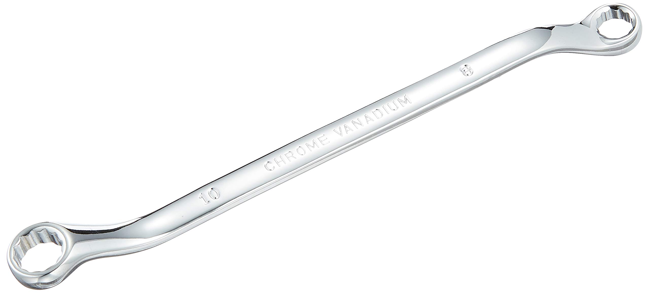 Amazon.co.jp: デイトナ(Daytona) バイク用 ブレーキフルード交換