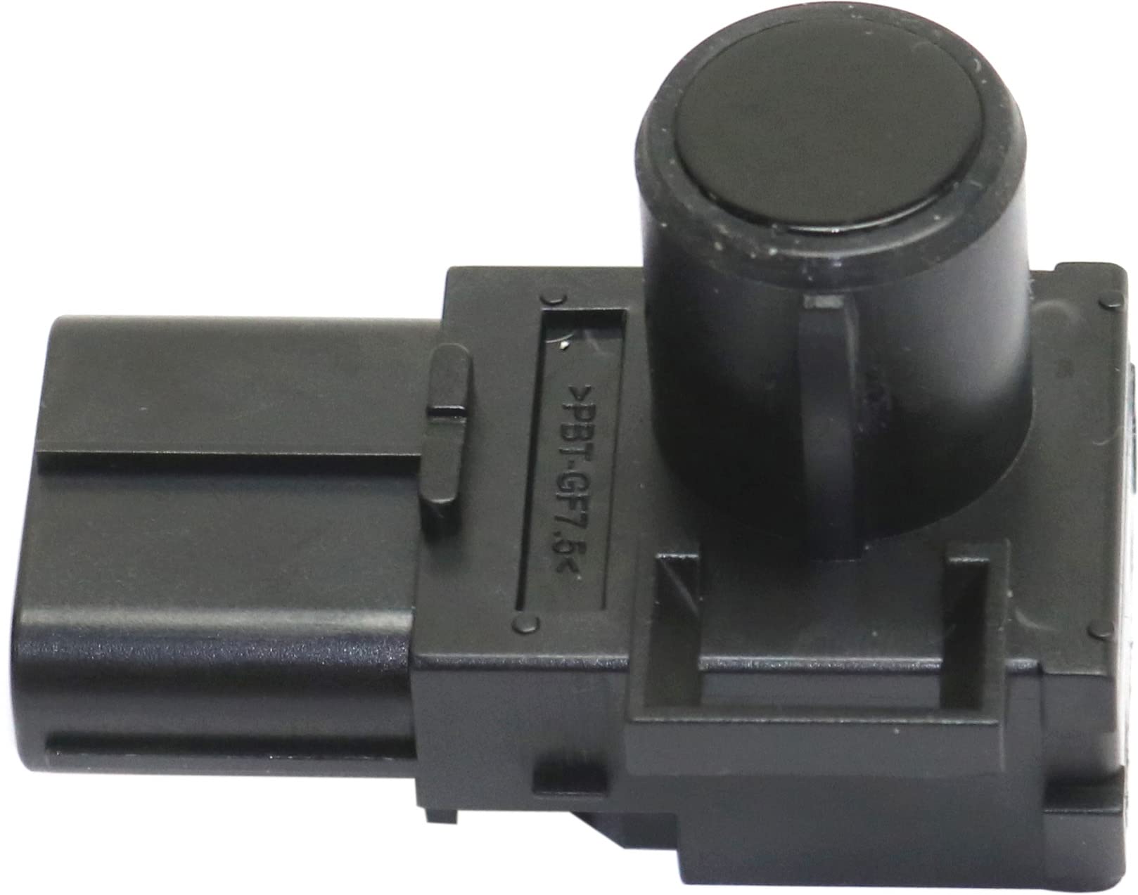 Garage-Pro Parking Assist Sensor Compatible with Lexus RX350 2013-2015, RX450h Rear, Driver or Passenger Side