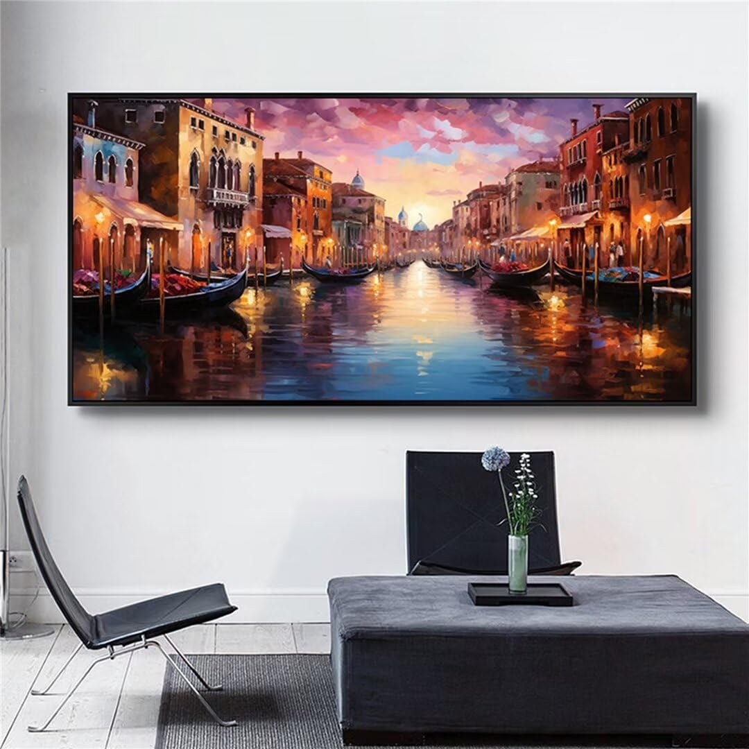 Amazon.co.jp: ダイヤモンドアート ブリッジシティ ダイアモンドアート