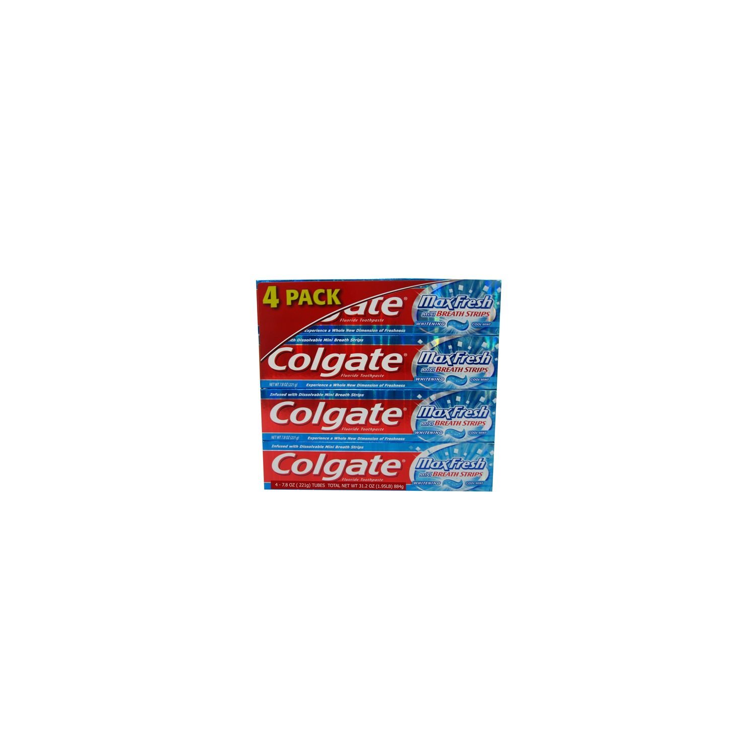 See full amazon price history chart for Colgate Maxfresh Toothpaste Colgate Maxfresh Toothpaste (B003VFFYKM) Amazon Price History, Amazon Price Tracker