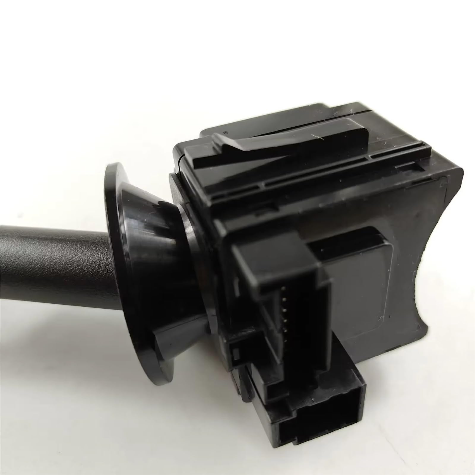 Interruptor de Columna de dirección para automóvil Compatible con Chevy Cobalt 2005-2010, Interruptor de atenuación de Faros Delanteros 20940099