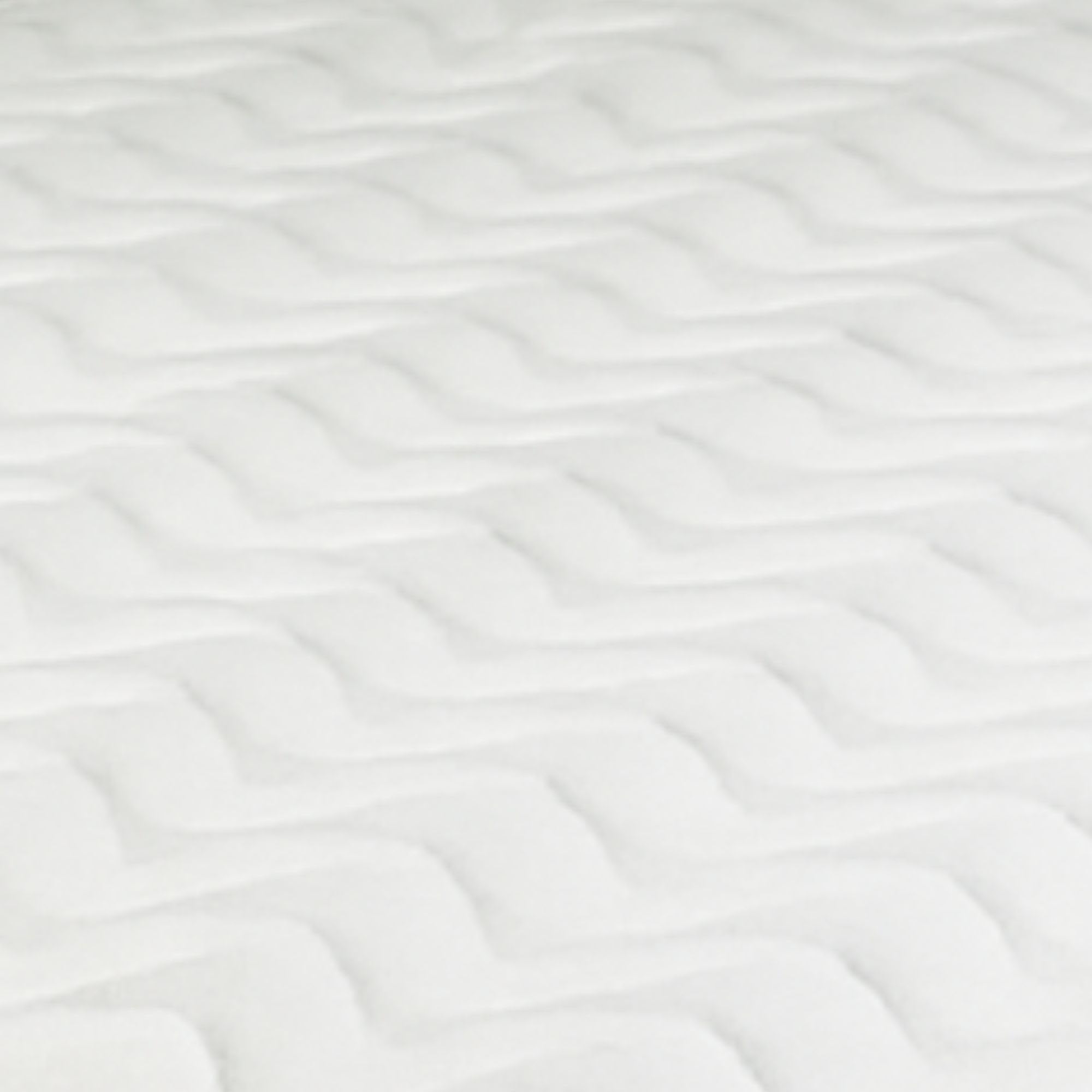Matelas 80x200 x 19,5 cm Très Ferme - Spécial Sommier Electrique - 5 Zones de Confort - Noyau Mousse 35 Kg/m3 HD Haute Résilience - Hypoallergénique