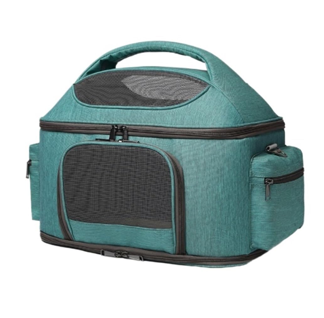 Trasportino Gatto Cane Zaino Per Animali Domestici Forniture Per Animali Domestici Roba Per Animali Forniture Per Animali Domestici Forniture Per Spalle Trasportino Per Animali Borsa Per Animali Domes