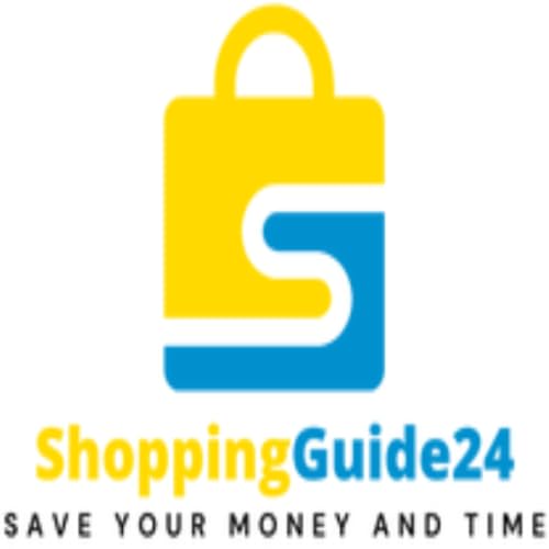 Shoppingguide24