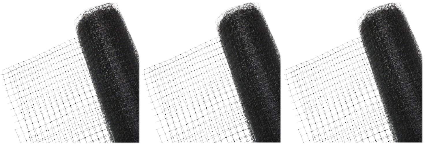 Buy Easy Gardener DeerBlock Deer Netting and Fencing (Reusable