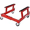 Product Photo 1