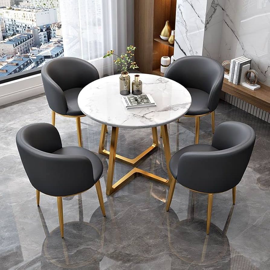 ダイニングテーブルと椅子三脚！とりにきてくださる方は2万円