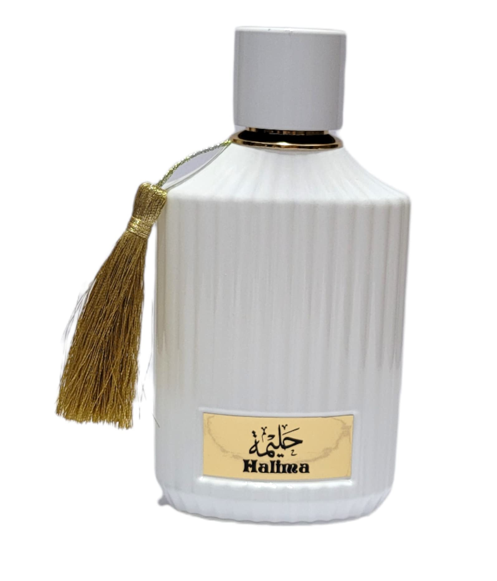 HALIMA 100ML