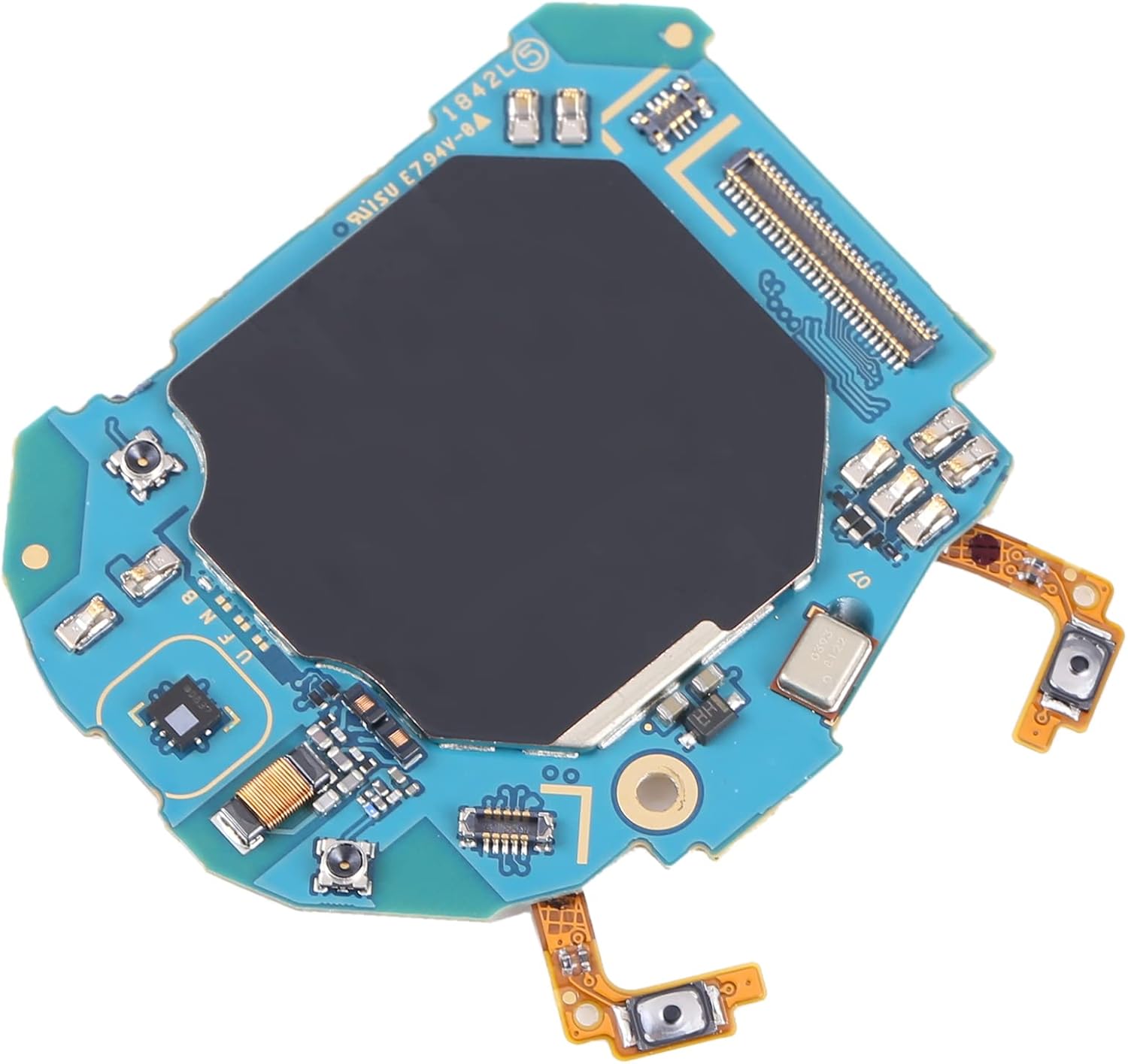 ジョーリンチ シグネチャー スカルアンドボーンズ MOD ジャクソン