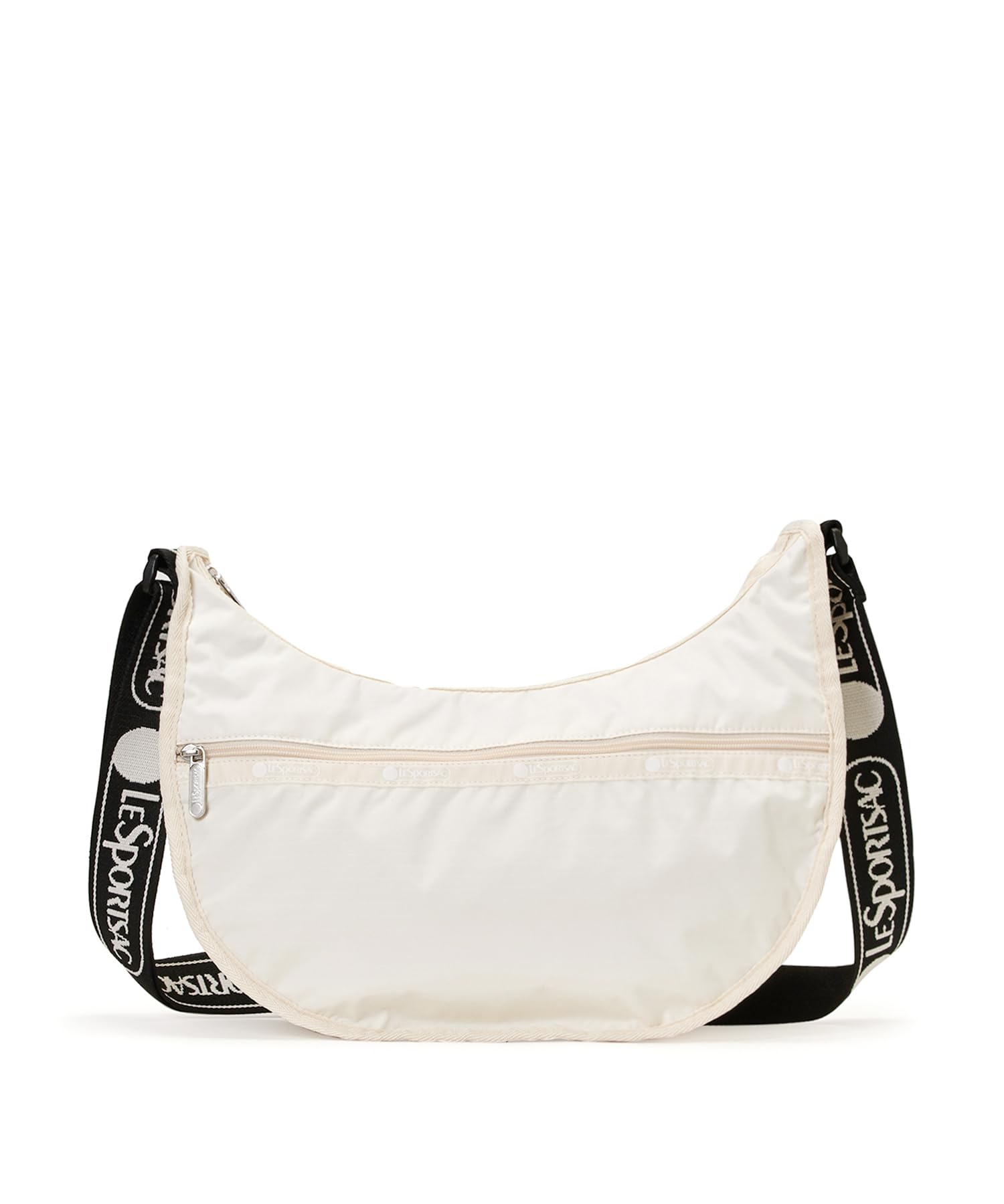 Amazon | [レスポートサック]【公式】ショルダーバッグ EVERYDAY HOBO