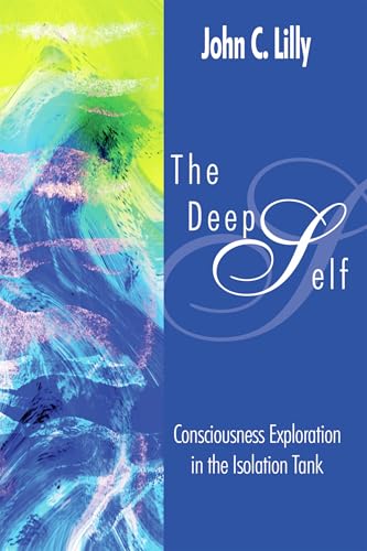 Amazon.co.jp: ジョン・C．リリー: 本、バイオグラフィー、最新