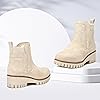 Product Photo 7