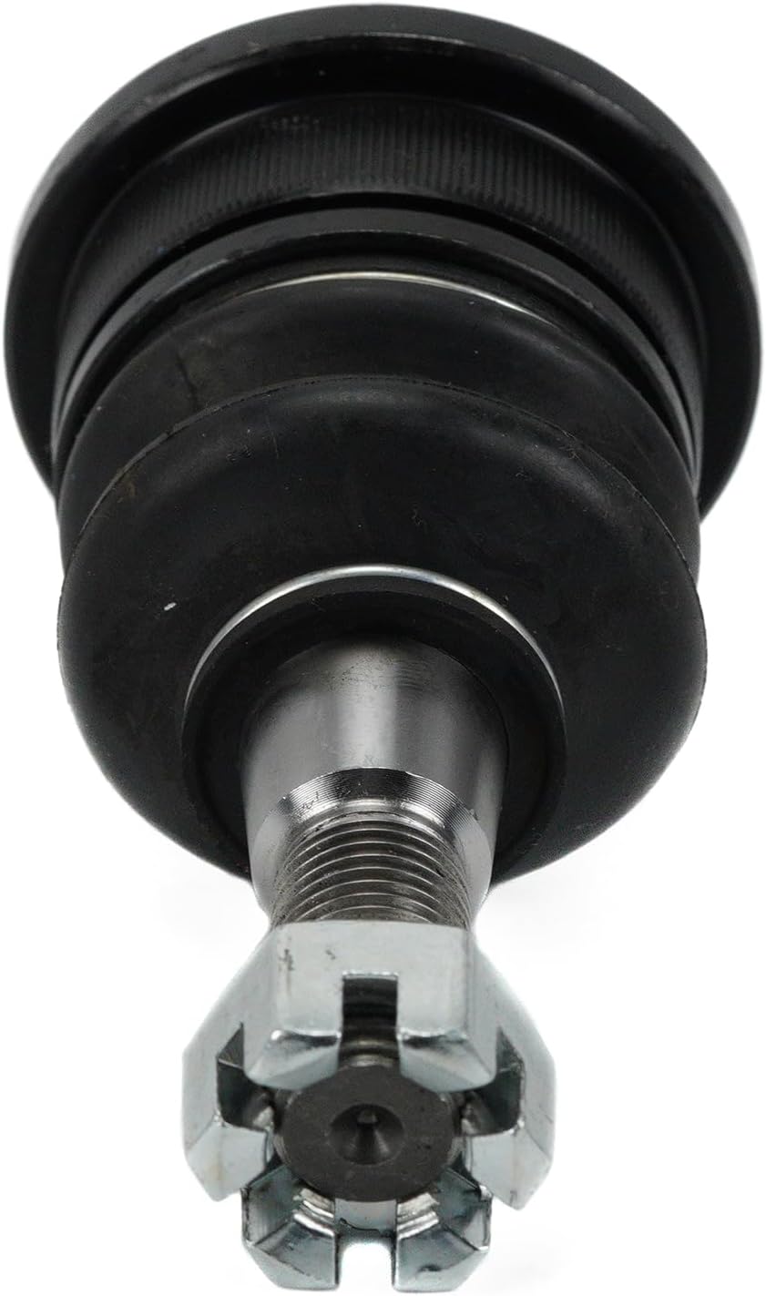 MOCA Front Upper Ball Joints K80630 Comaptible with 09-10 for Dodge Ram 1500 Truck, 06-10 for Dodge Ram 2500 Truck, 11-18 for Ram 1500 Truck, 11-13 for Ram 2500 Truck