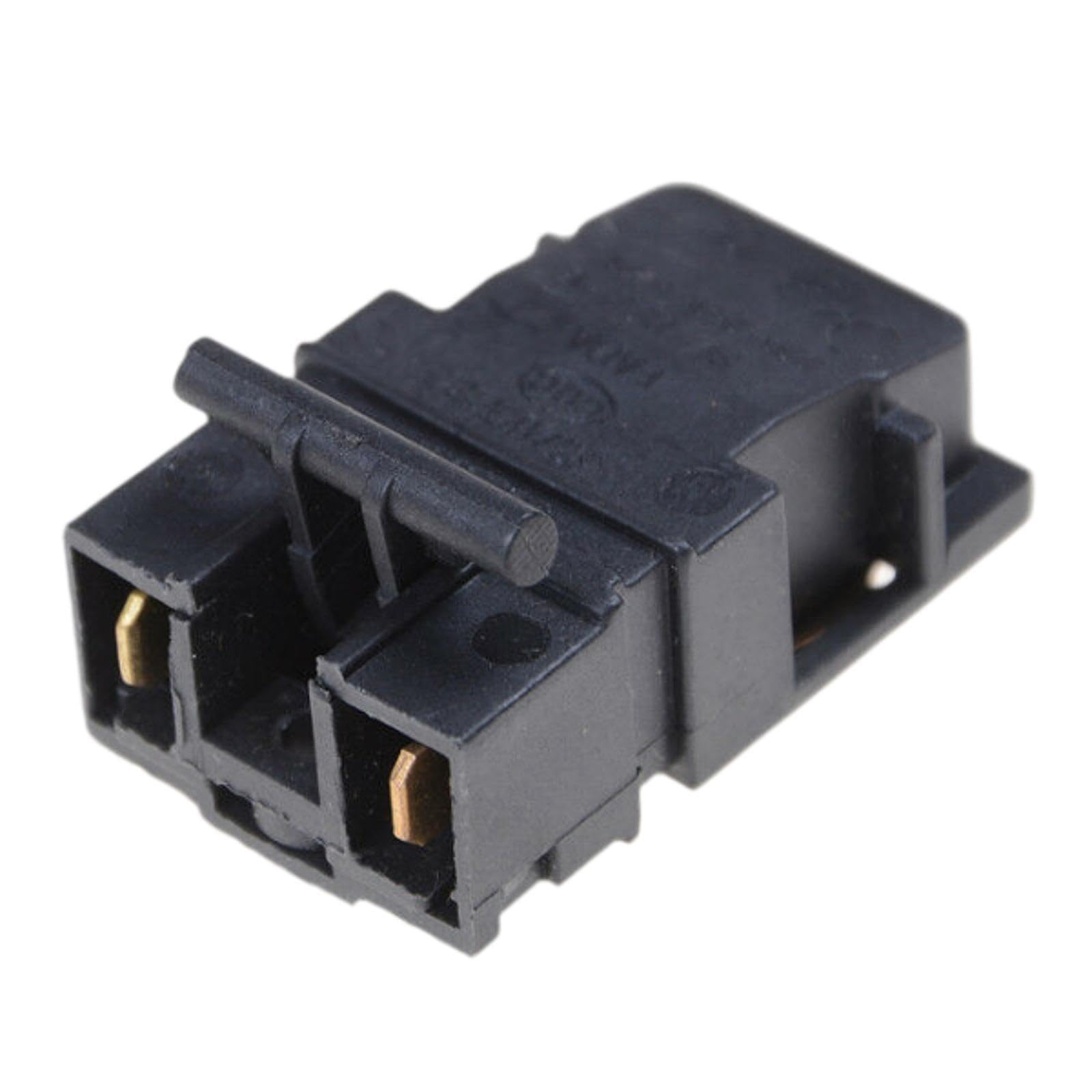 bnf® Electric Kettle Thermostat Switch Premium Temperature Thermal Control Switch | Automation, Motors & Drives | Control Systems & Plcs | Plc Peripheral Modules | Plc Temperature Modules-image-14