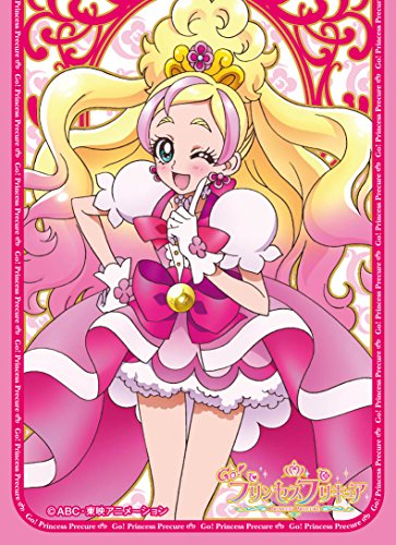 Let Sプリカツ ニコニコ動画