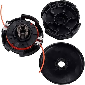 Jinerdony Universal Trimmer Head 99944200907 3-3/4