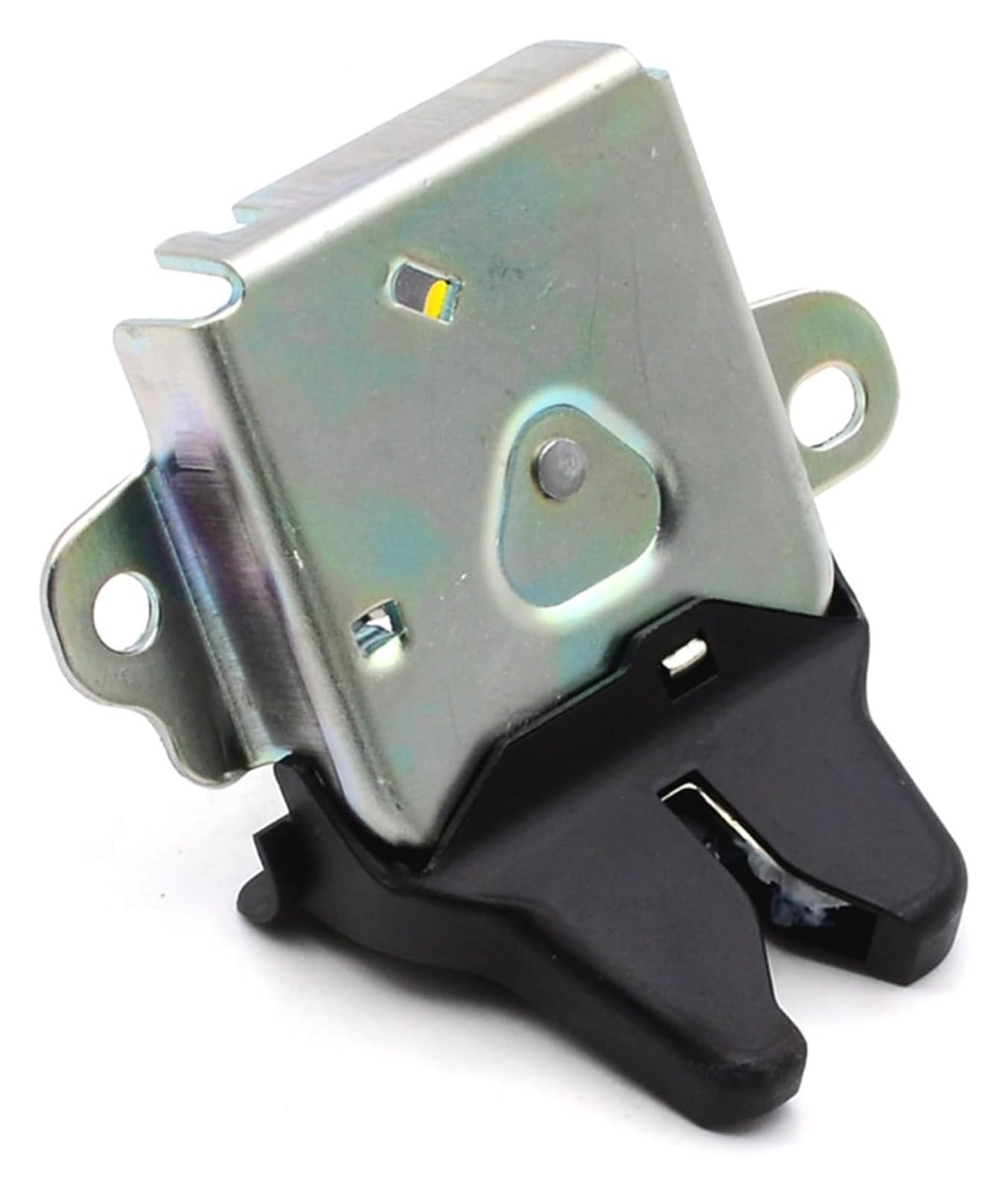 Rear Tailgate Lock for Toyota for Yaris for Corolla for AE100 1993-1997 Tailgate Latch Actuator Car Trunk Lid Lift Lock 64610-0D010