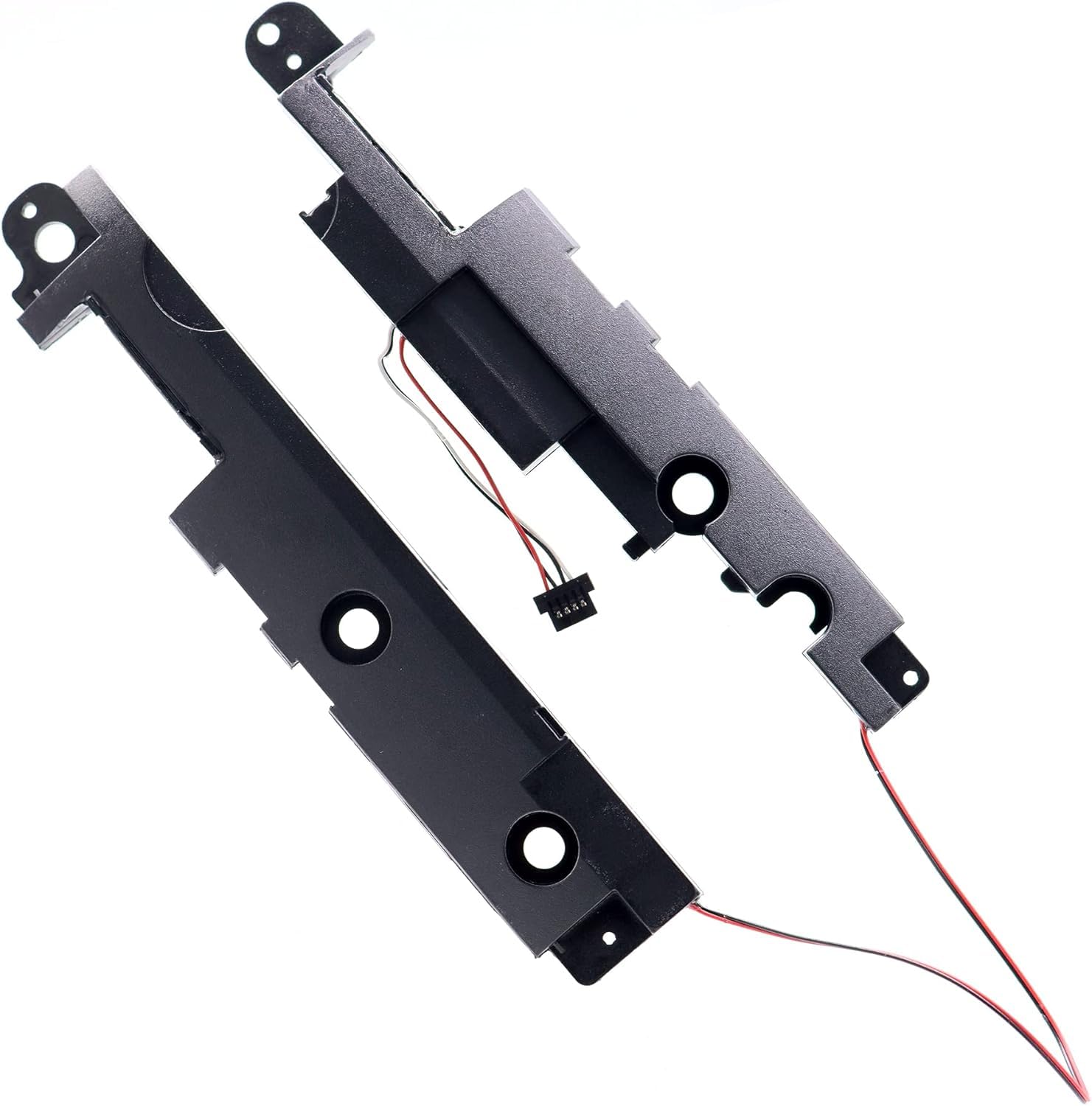 ULTRAZONE Left & Right Laptop Speakers 641396-001 Replacement for H P G6-1000 G7-1000 G7T-1000 G7-1156NR G7-1113CL G6-1020TU G6-1101AX-picture-14