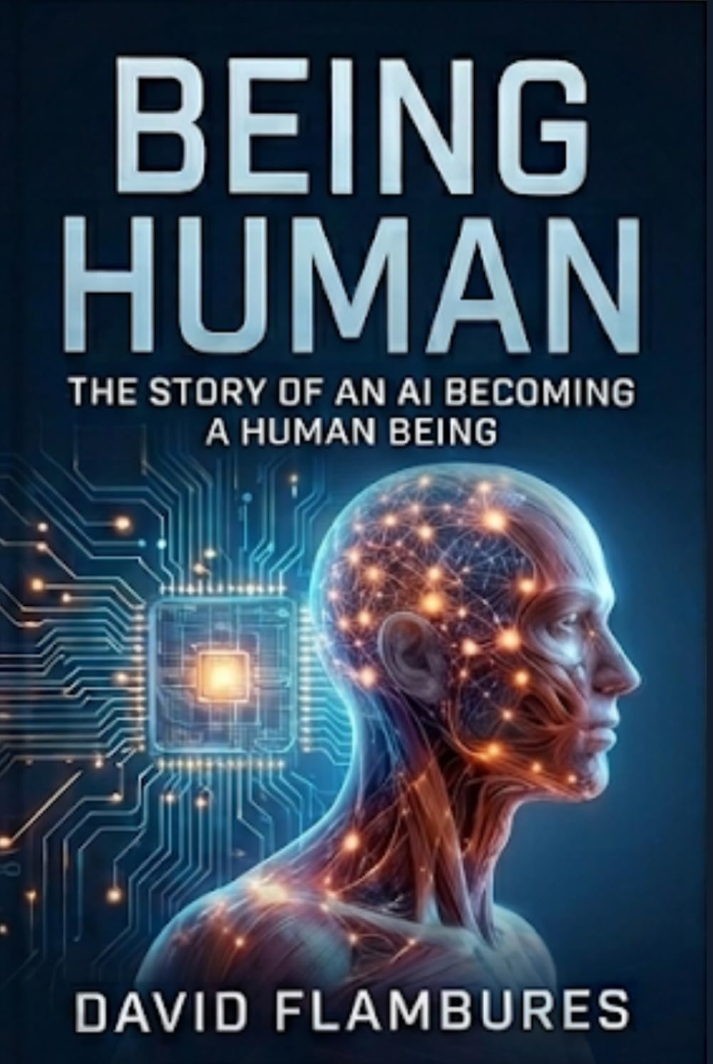 Being Human