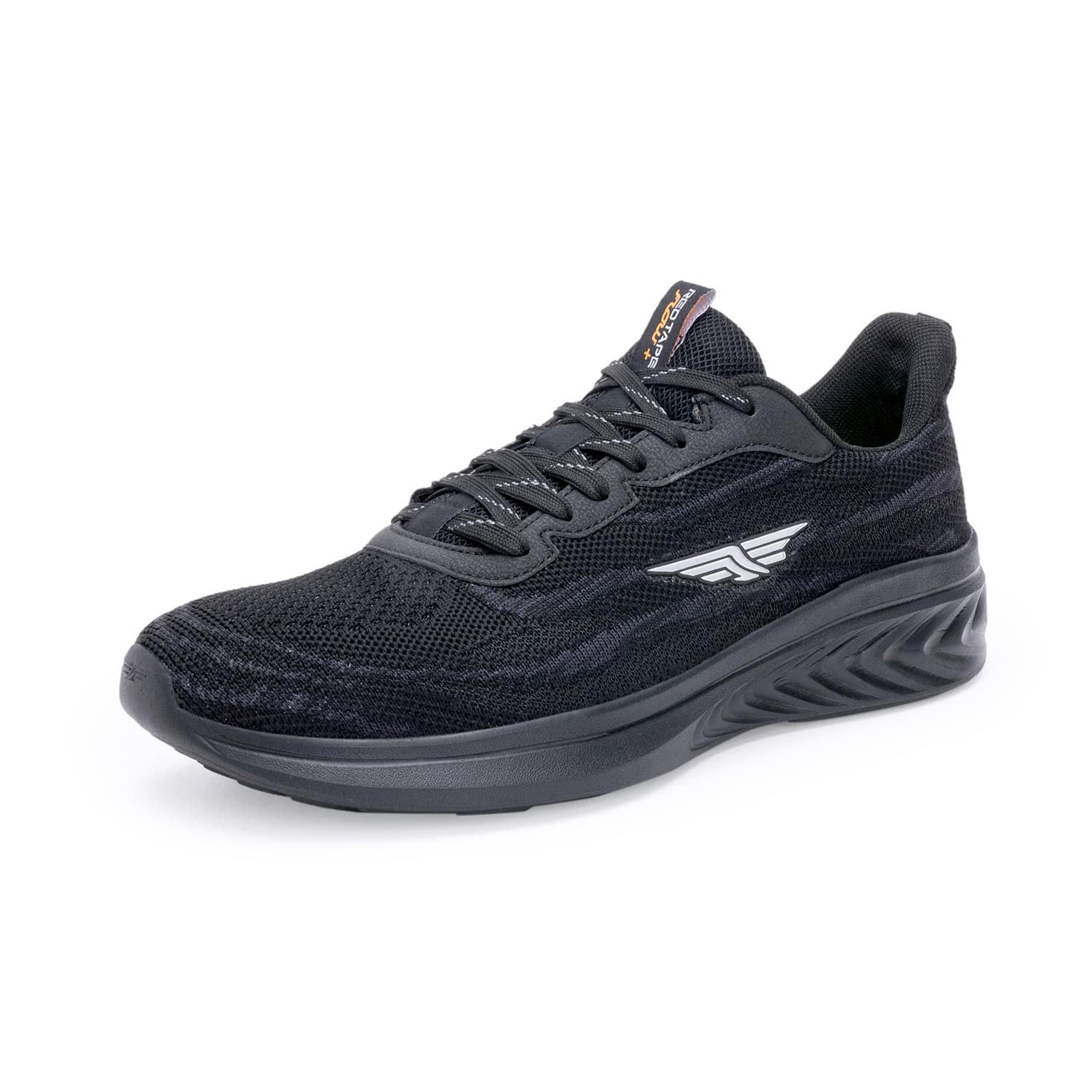 See full amazon price history chart for Red Tape Men Black Walking Shoes-6 Red Tape Men Black Walking Shoes-6 (B0B8Z52QK6) Amazon Price History, Amazon Price Tracker