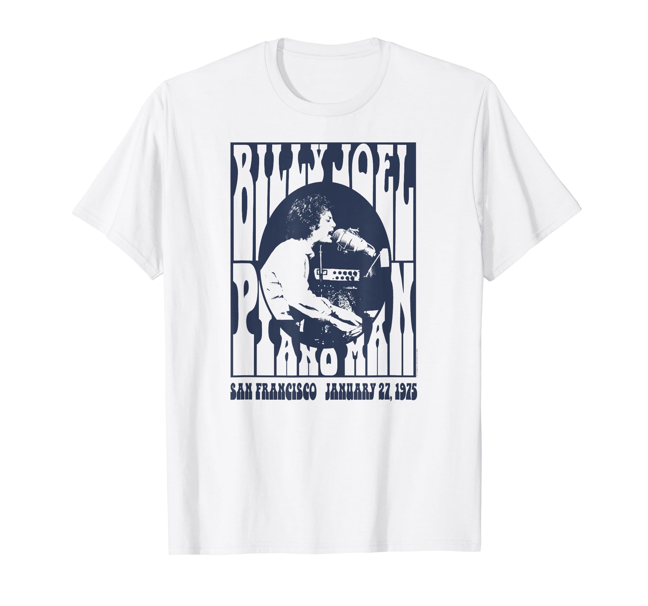 Kleidung mit Designs von Amazon Merch on Demand