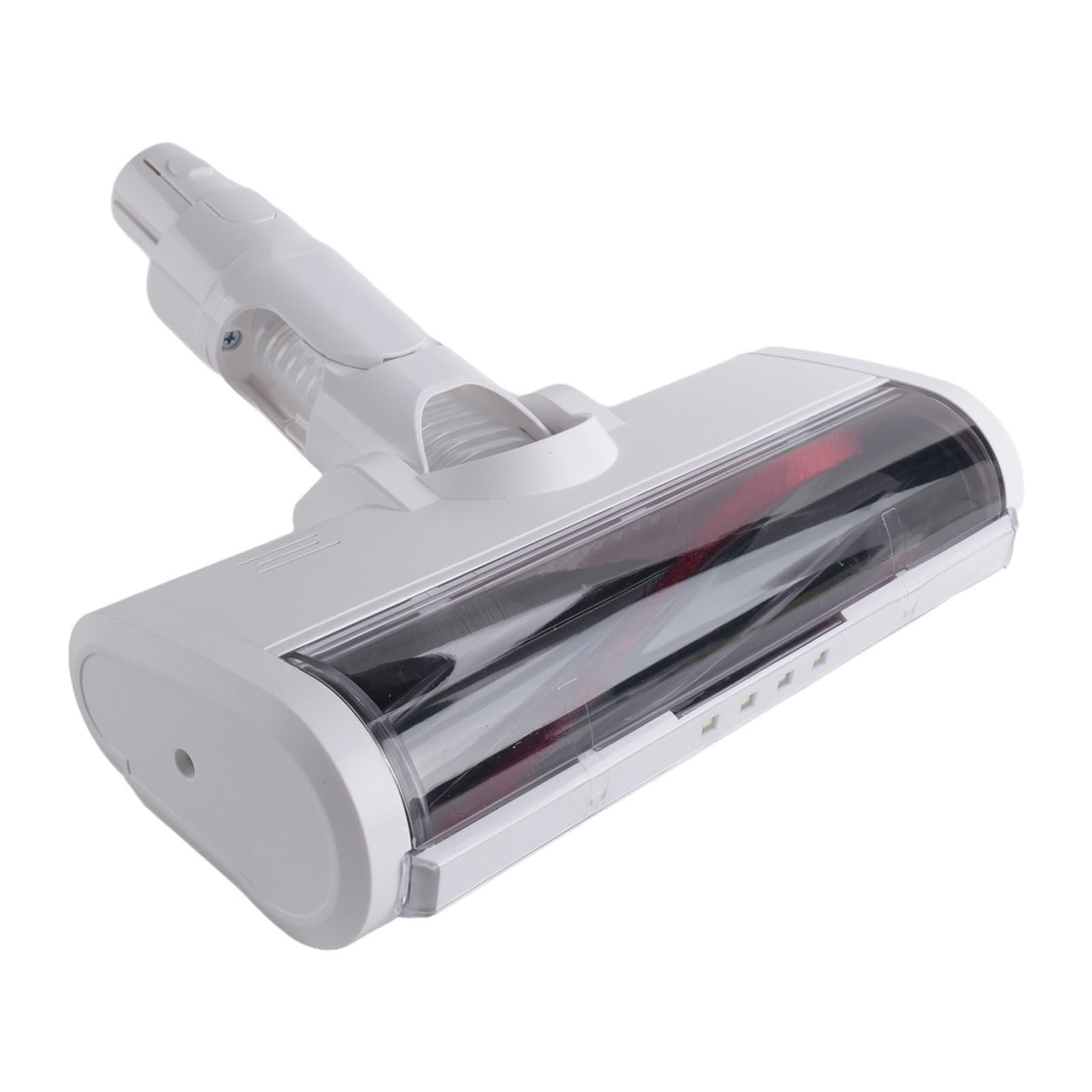 Cabezal de cepillo principal de aspiradora | Compatible con Xiaomi K10/G10 Compatible con Xiaomi 1C/ Compatible con Dreame V8/V9B/V9P/V11/G9