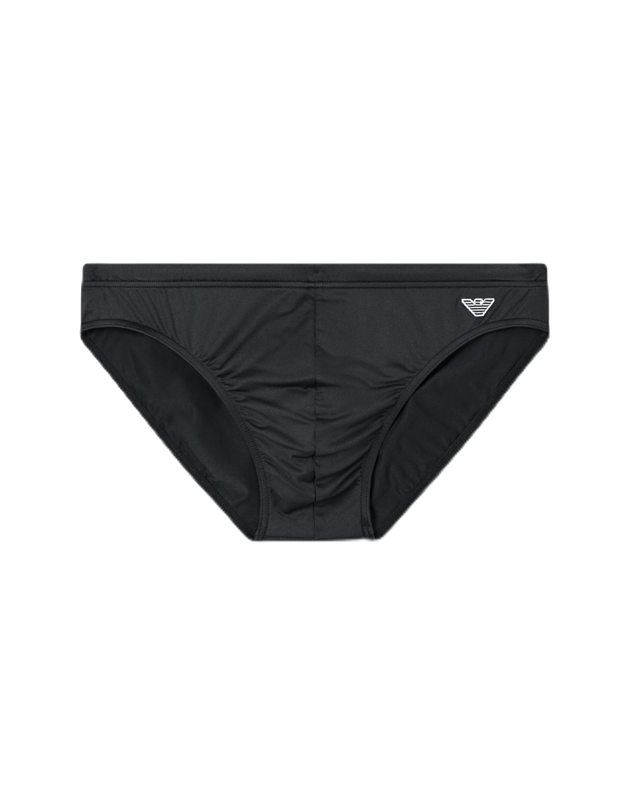 Mode von Emporio Armani