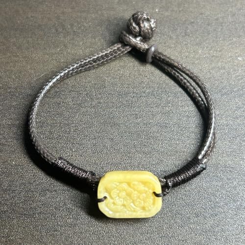 {ŐuXbg ~}[Y LNZCF ~̉ ܐZ F _