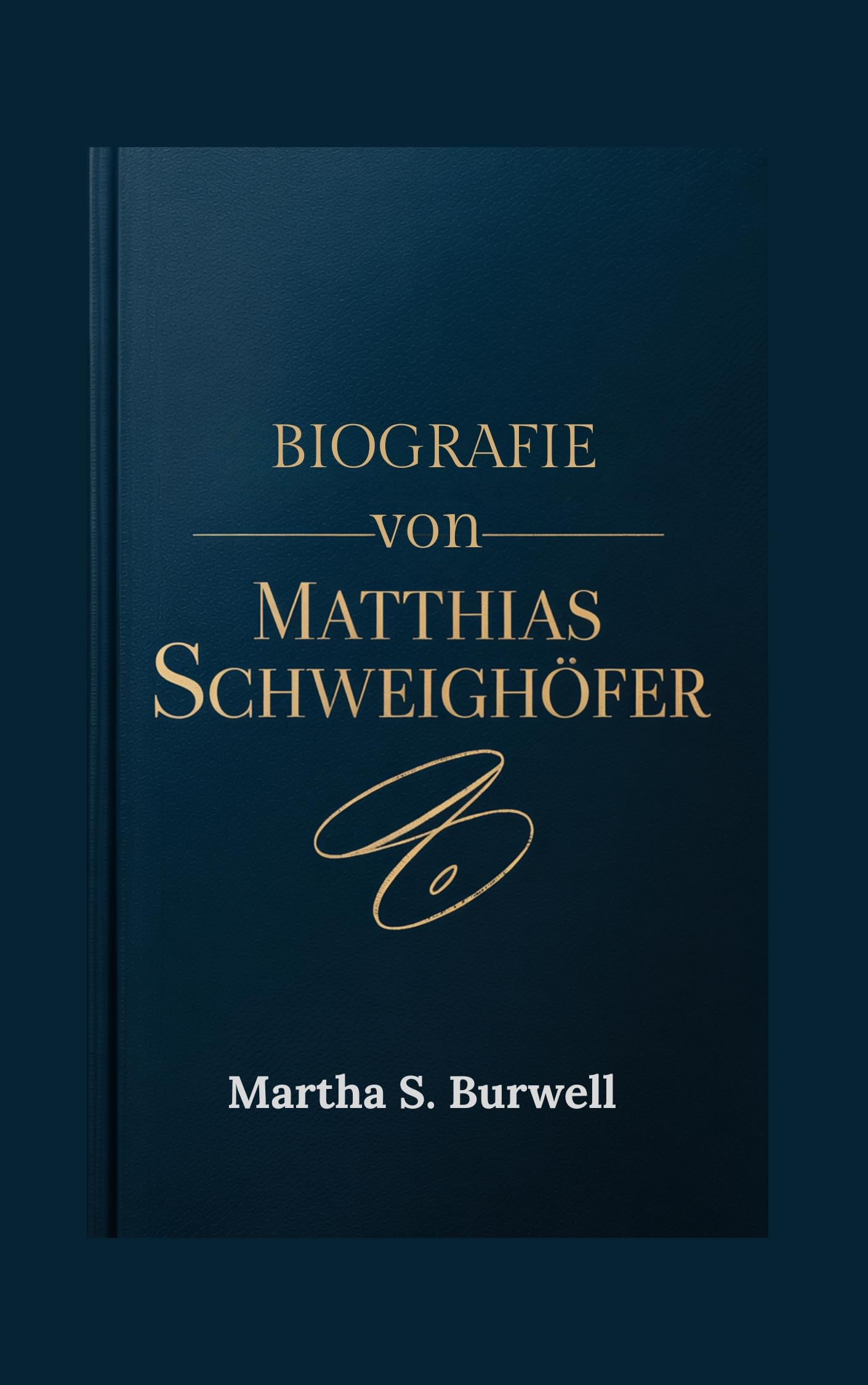 Matthias Schweighöfer biographie le cadeau idéal pour les passionnés de langue allemande