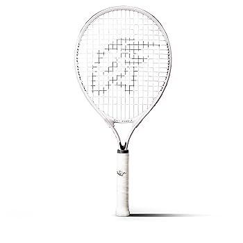 ラケット 2本 513-RdMiauL._UF350,350_QL50_.jpg