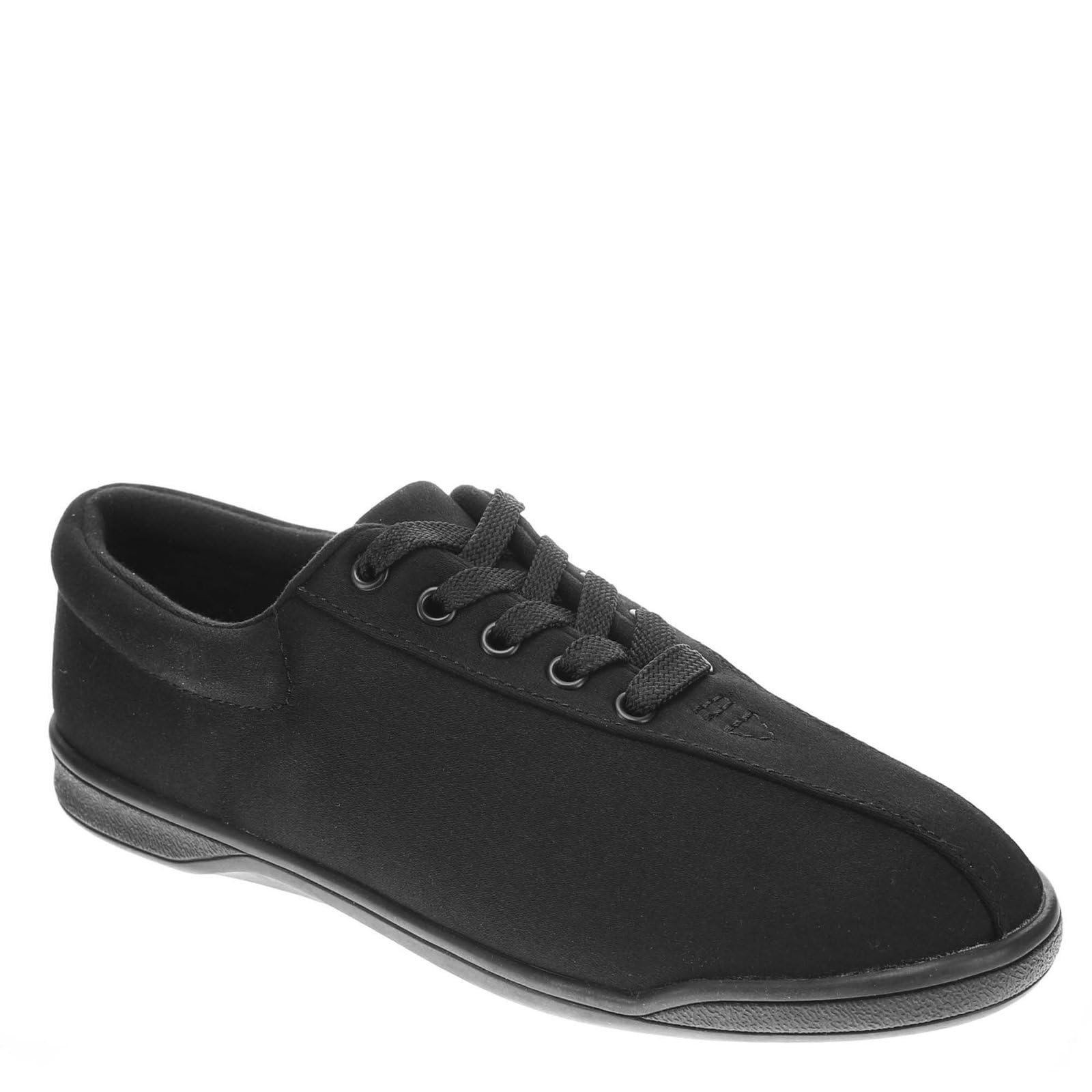 Easy Spirit Women's AP1 Sport Walking Shoes