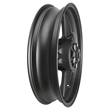 レフレム Amazon.com: YC Yier Front Wheel Rim for Ninja ZX10R 2005