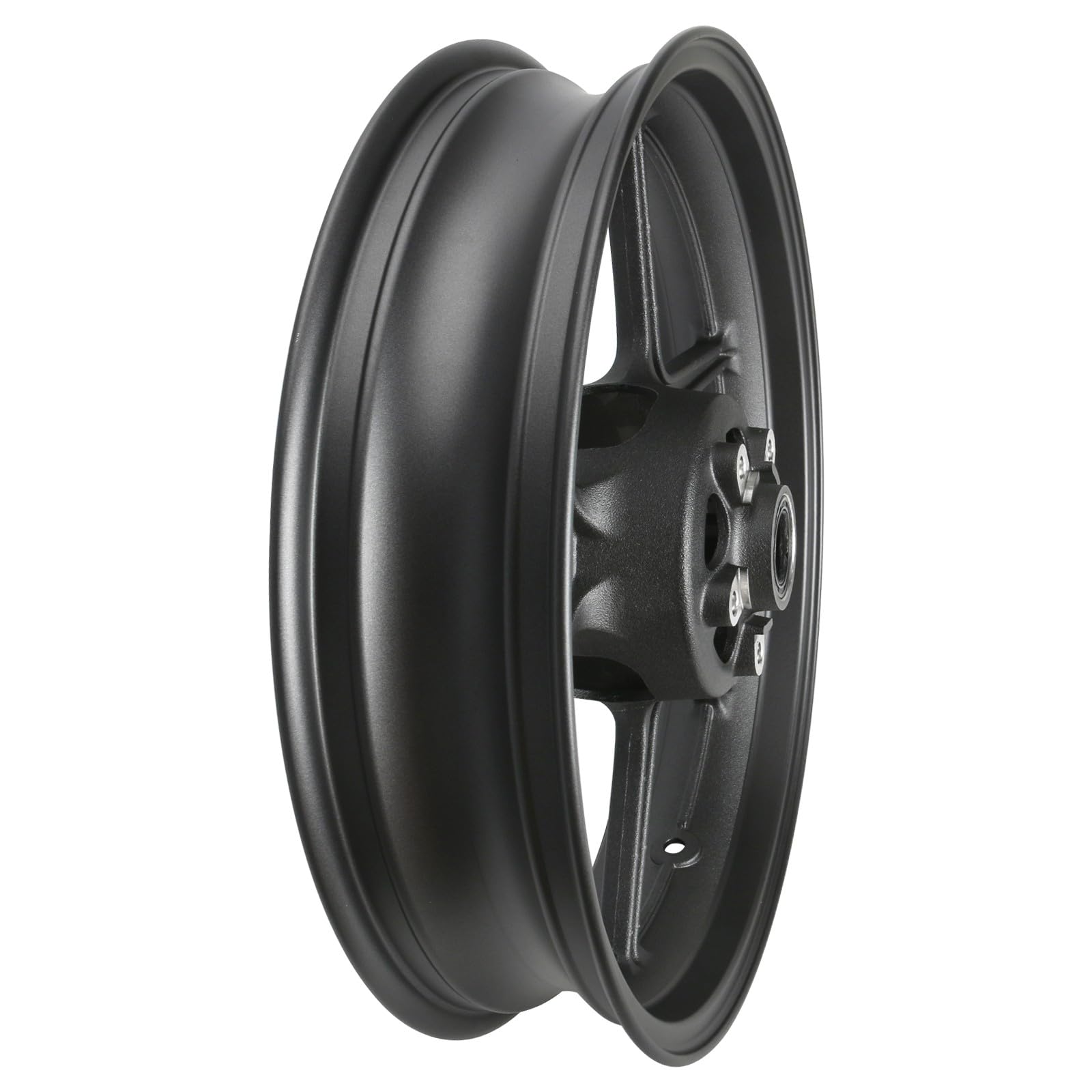R♡Y(*´꒳`*) Amazon.com: YC Yier Front Wheel Rim for Ninja ZX10R 2005