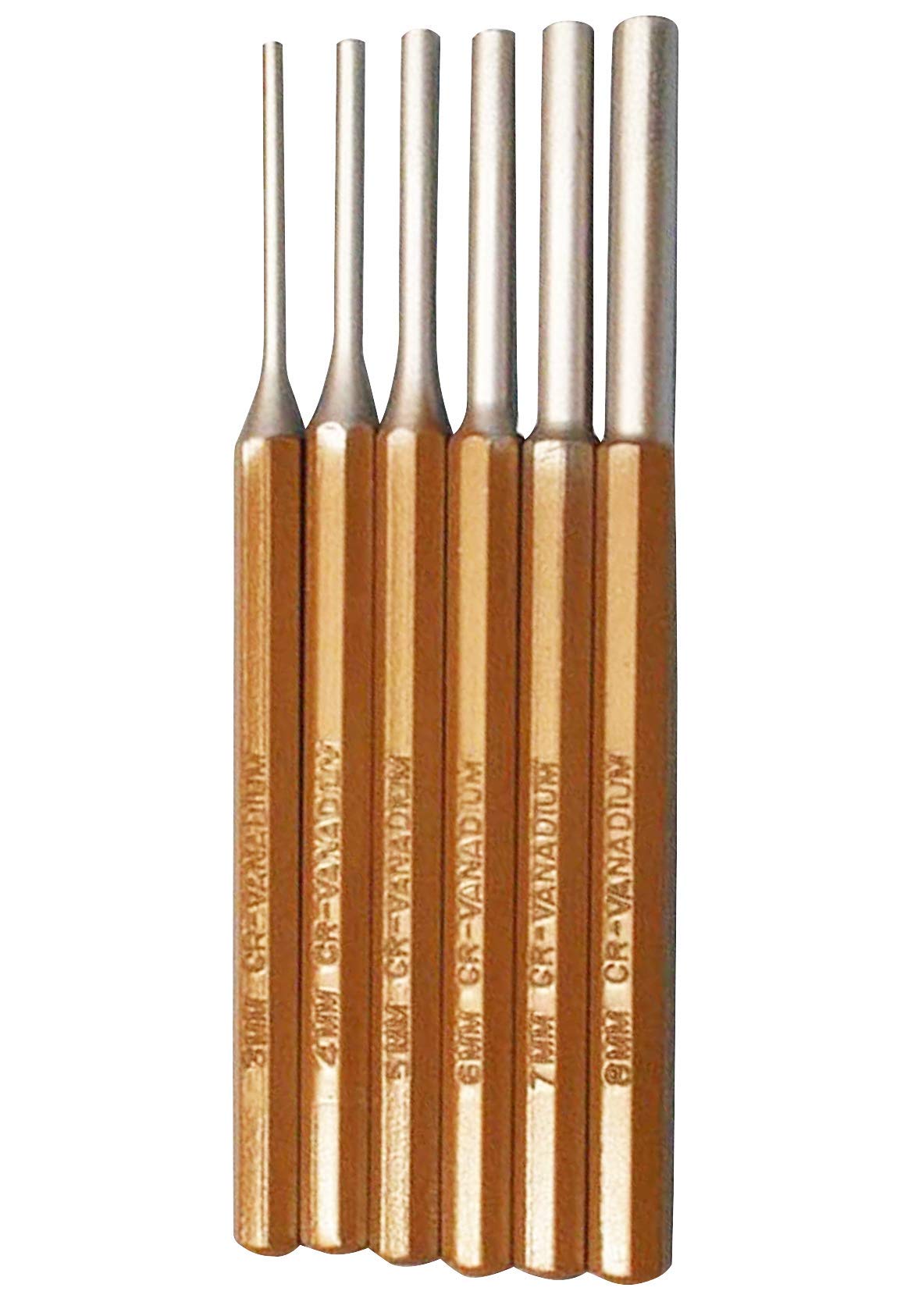 SW-Stahl 03702L Zestaw Naprawczy do Świec Żarowych M9 x 1,0 mm | Profesjonalny zestaw narzędzi do regeneracji gwintów M9, precyzyjne wykręcanie i naprawa uszkodzonych świec żarowych.