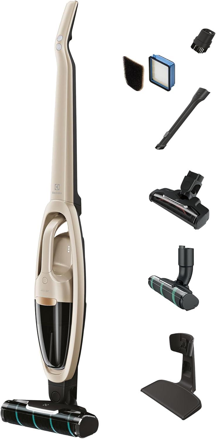 Hard Floor Hard Floor