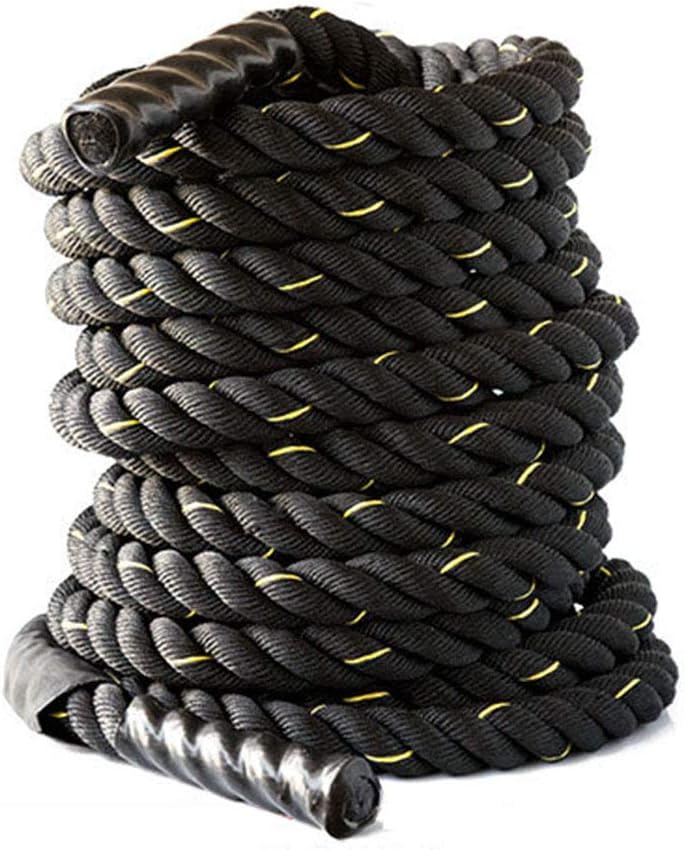 corda da battaglia per donne