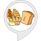 創作パンのアイデア