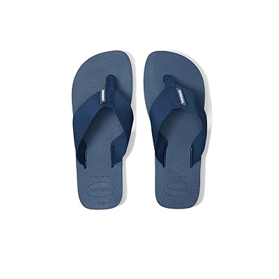 Havaianas Urban Basic Sandals Men