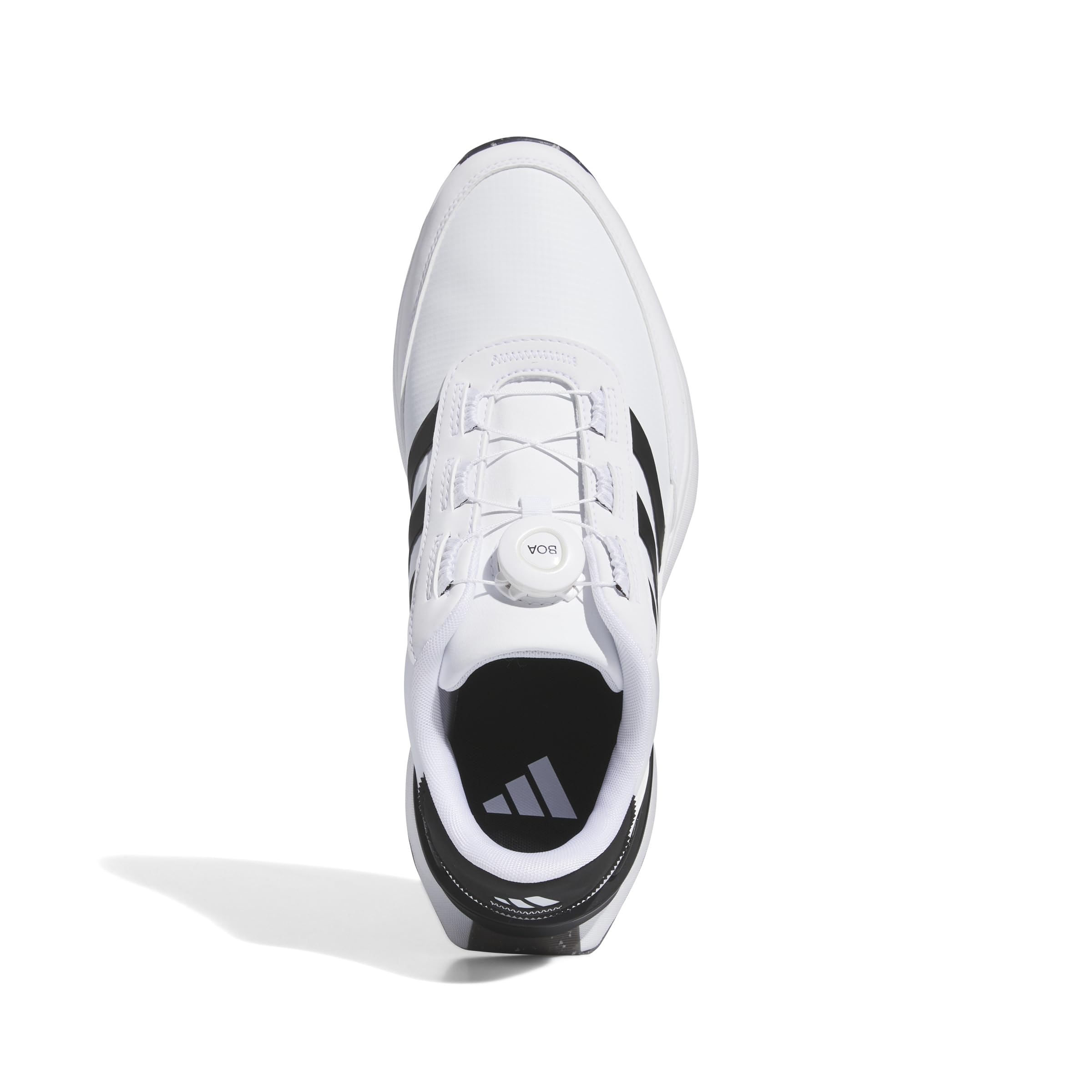 adidas S2g Spikeless Boa 24 Golf Shoes Chaussure de golfHomme