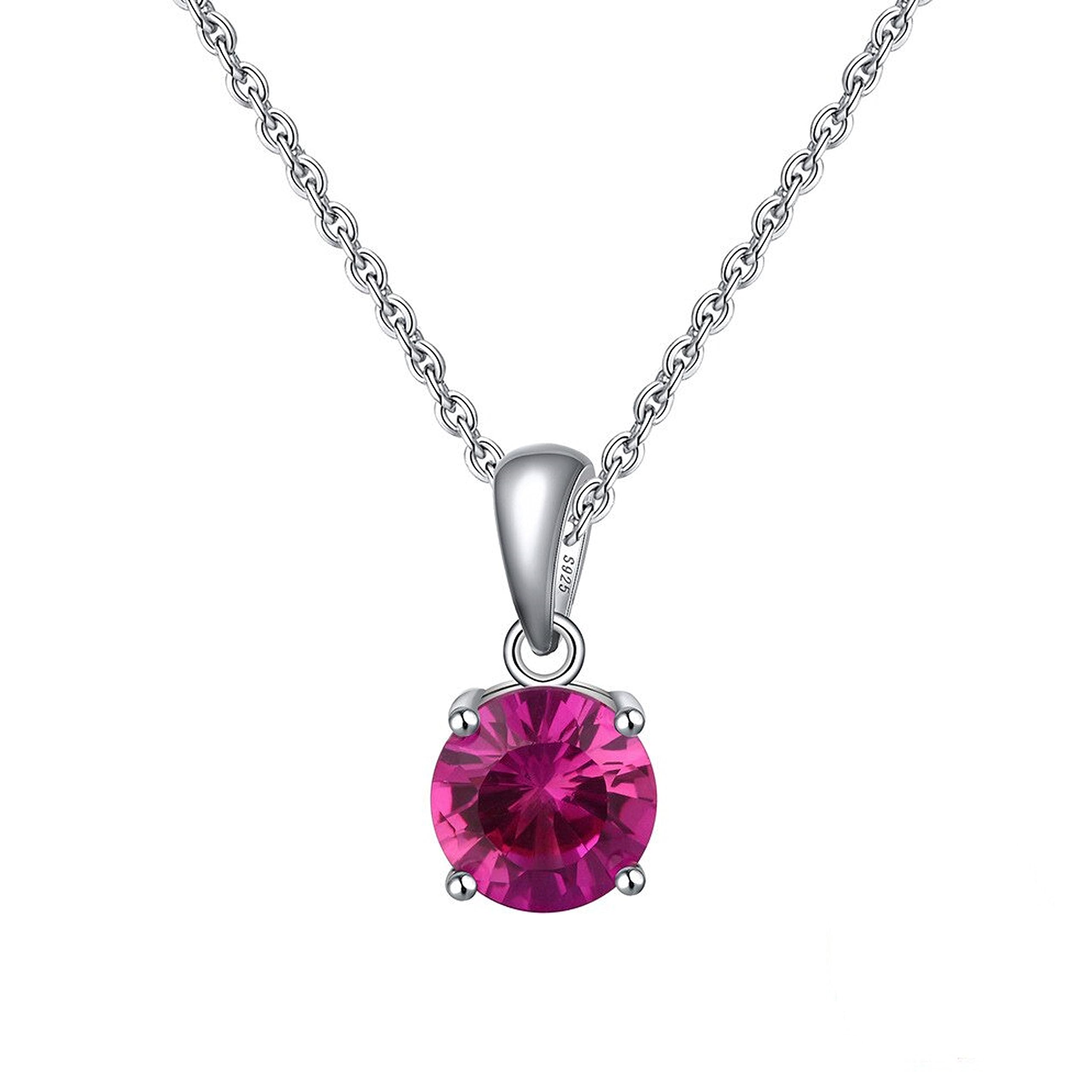 See full amazon price history chart for Fashion Frill Stylish Silver Chain Pendant For Girls White Crystal Stainless Steel Crystal Necklace Chain Pendant For Women Girls Love Gifts Pendants Jewellery Fashion Frill Stylish Silver Chain Pendant For Girls White Crystal Stainless Steel Crystal Necklace Chain Pendant For Women Girls Love Gifts Pendants Jewellery (B0CHF9RNW6) Amazon Price History, Amazon Price Tracker
